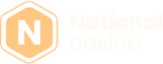National Casino